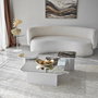 Hanah Home Jazz - Blanco